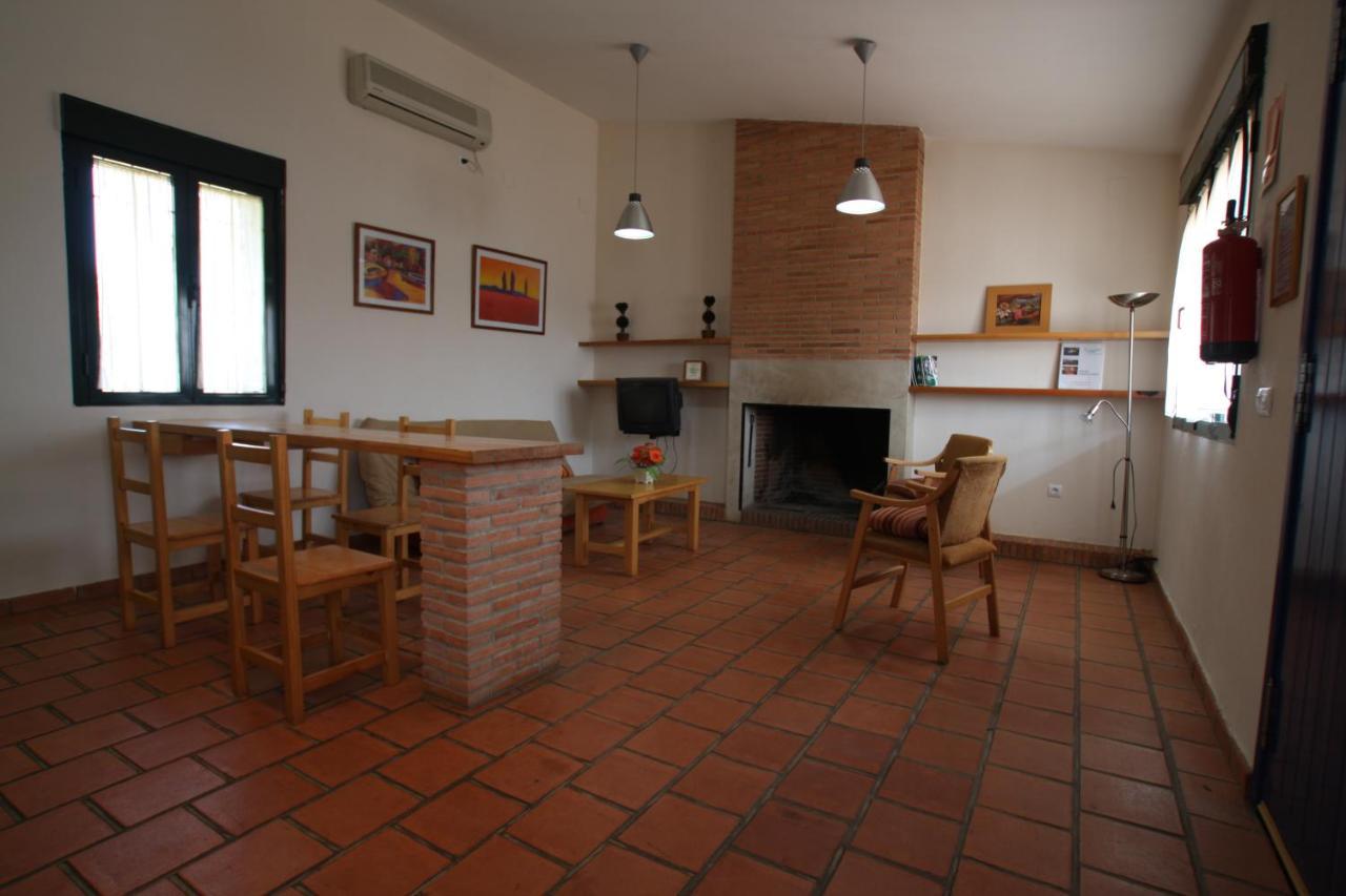 Landhaus 