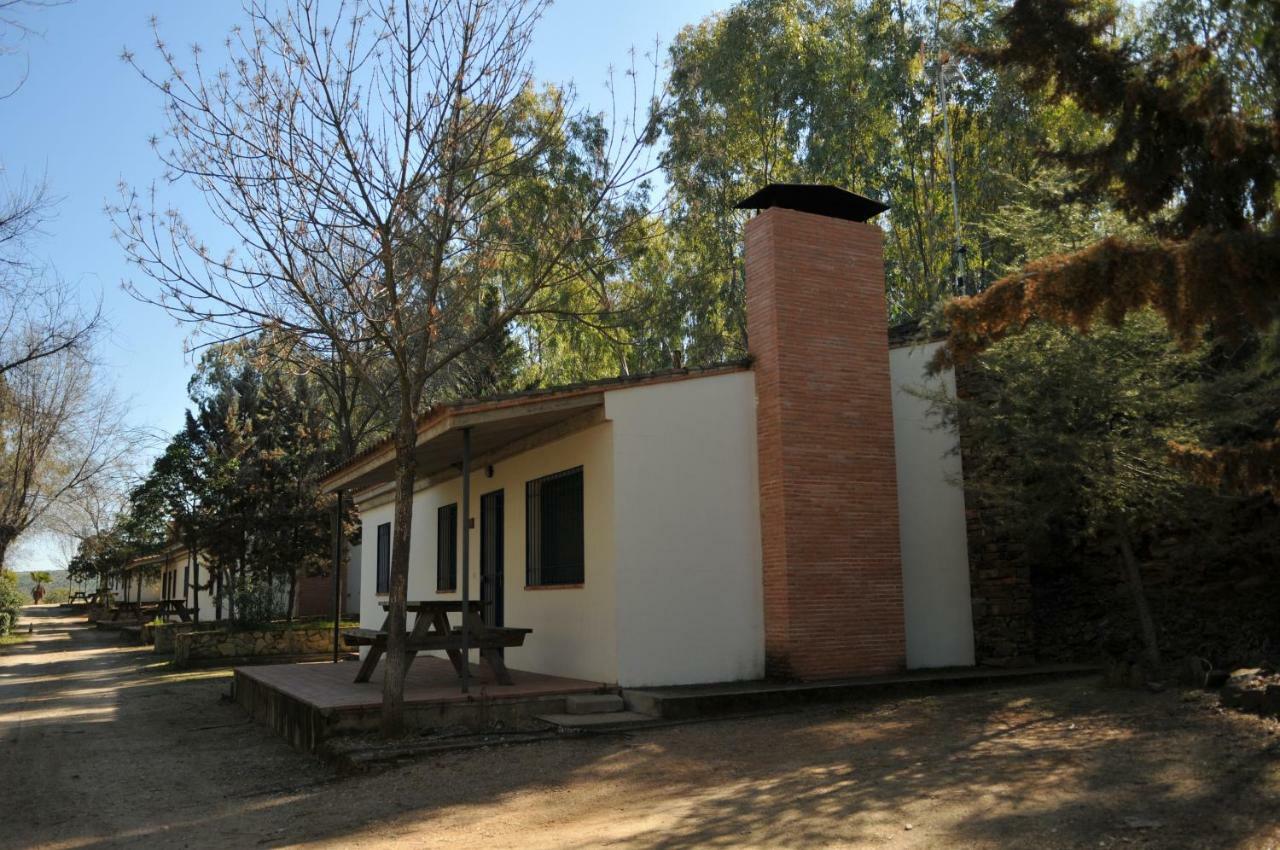 Landhaus 